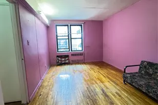 38-25 Parsons Blvd, Flushing, NY 11354 - Photo 8