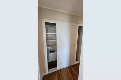 86-05 60 Road #2E, Elmhurst, NY 11373 - Photo 10