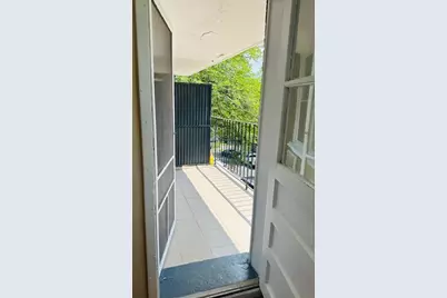 86-05 60 Road #2E, Elmhurst, NY 11373 - Photo 6