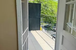 86-05 60th Rd, Elmhurst, NY 11373 - Photo 6