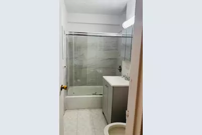 86-05 60 Road #2E, Elmhurst, NY 11373 - Photo 14