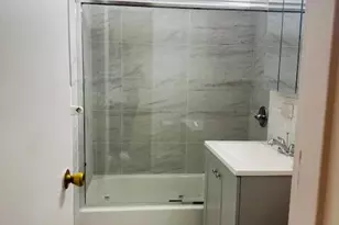 86-05 60th Rd, Elmhurst, NY 11373 - Photo 14