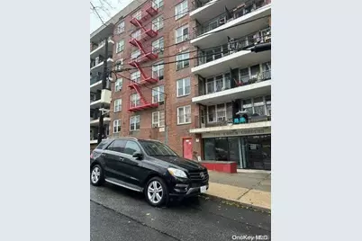 86-05 60 Road #2E, Elmhurst, NY 11373 - Photo 16