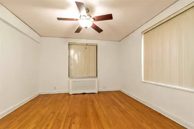 34-21 78 Street #2I, Jackson Heights, NY 11372 - Photo 10