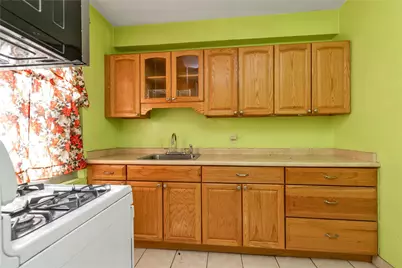 34-21 78 Street #2I, Jackson Heights, NY 11372 - Photo 8