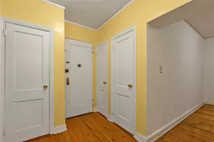 34-21 78th St, Jackson Heights, NY 11372 - Photo 2