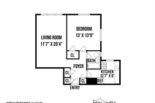 34-21 78th St, Jackson Heights, NY 11372 - Photo 16