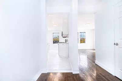 68-30 Burns Street #3D, Forest Hills, NY 11375 - Photo 6