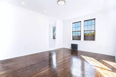 68-30 Burns Street #3D, Forest Hills, NY 11375 - Photo 4