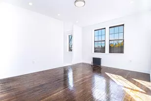 68-30 Burns St, Forest Hills, NY 11375 - Photo 4