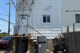 3-57 Beach 88th St, Rockaway Beach, NY 11693 - Photo 2