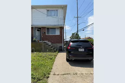 357 Beach 88th Street, Rockaway Beach, NY 11693 - Photo 1
