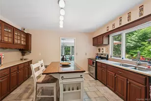 23 Bacon Rd, Saint James, NY 11780 - Photo 22