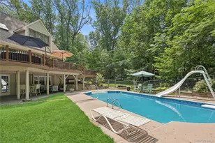 23 Bacon Rd, Saint James, NY 11780 - Photo 6