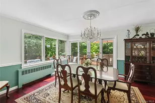 23 Bacon Rd, Saint James, NY 11780 - Photo 30