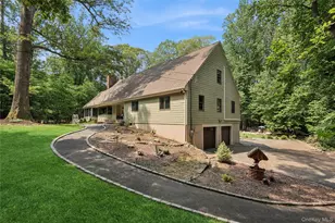 23 Bacon Rd, Saint James, NY 11780 - Photo 2