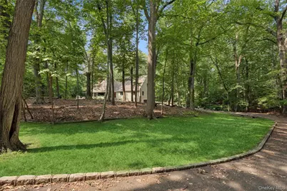 23 Bacon Road, Saint James, NY 11780 - Photo 12