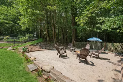23 Bacon Road, Saint James, NY 11780 - Photo 14