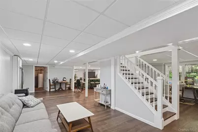 23 Bacon Road, Saint James, NY 11780 - Photo 46