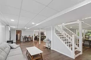 23 Bacon Rd, Saint James, NY 11780 - Photo 46