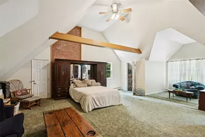 23 Bacon Road, Saint James, NY 11780 - Photo 38