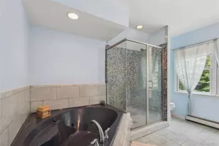 23 Bacon Rd, Saint James, NY 11780 - Photo 42