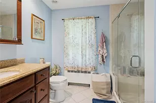 23 Bacon Rd, Saint James, NY 11780 - Photo 36