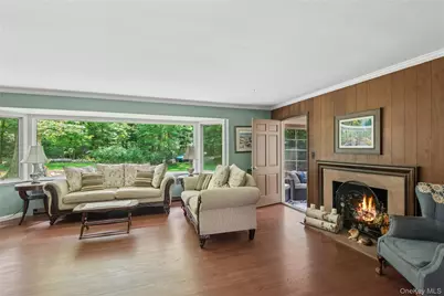 23 Bacon Road, Saint James, NY 11780 - Photo 26