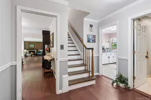 23 Bacon Rd, Saint James, NY 11780 - Photo 32