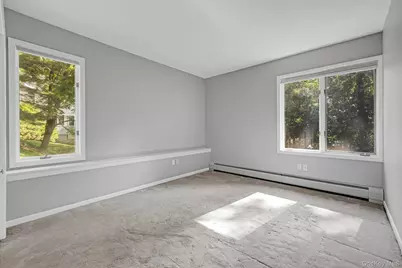 699 Route 9W S, Nyack, NY 10960 - Photo 20