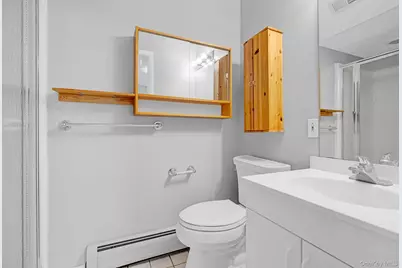 699 Route 9W S, Nyack, NY 10960 - Photo 30