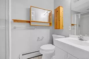 699 Route 9W S, Nyack, NY 10960 - Photo 30