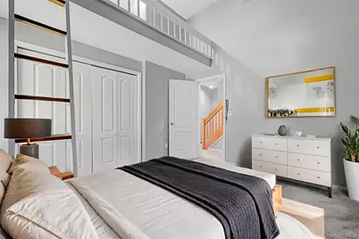 699 Route 9W S, Nyack, NY 10960 - Photo 8