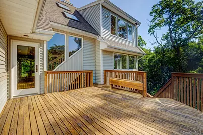 699 Route 9W S, Nyack, NY 10960 - Photo 34