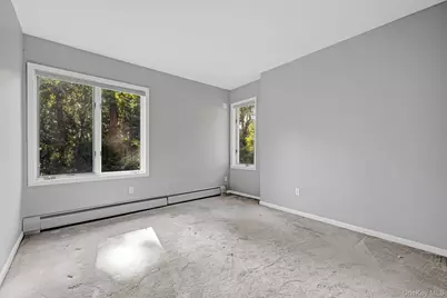 699 Route 9W S, Nyack, NY 10960 - Photo 18