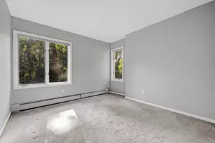 699 Route 9W S, Nyack, NY 10960 - Photo 18