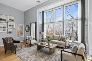 699 Route 9W S, Nyack, NY 10960 - Photo 2