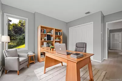 699 Route 9W S, Nyack, NY 10960 - Photo 10