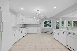 699 Route 9W S, Nyack, NY 10960 - Photo 12