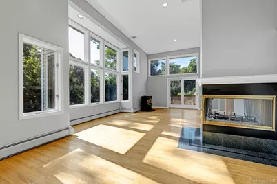 699 Route 9W S, Nyack, NY 10960 - Photo 16