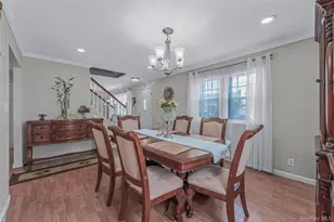 757 Marion, Franklin Square, NY 11010 - Photo 10