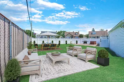 757 Marion, Franklin Square, NY 11010 - Photo 22