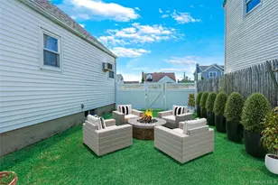 757 Marion, Franklin Square, NY 11010 - Photo 20