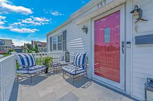 757 Marion, Franklin Square, NY 11010 - Photo 2