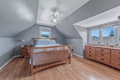 757 Marion, Franklin Square, NY 11010 - Photo 14