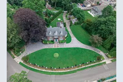 44 Arbor Place, Glen Cove, NY 11542 - Photo 6