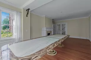 44 Arbor Pl, Glen Cove, NY 11542 - Photo 22