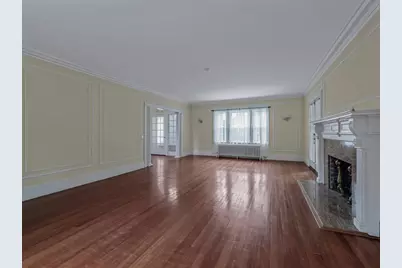 44 Arbor Place, Glen Cove, NY 11542 - Photo 12