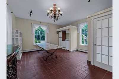 44 Arbor Place, Glen Cove, NY 11542 - Photo 16