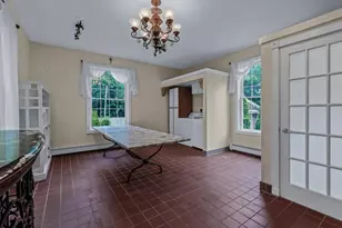 44 Arbor Pl, Glen Cove, NY 11542 - Photo 16